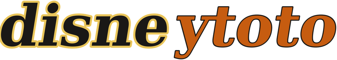 disneytoto logo