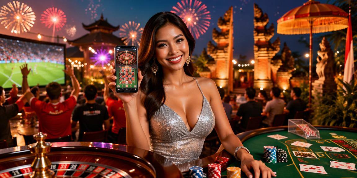 disneytoto Fortune Mouse